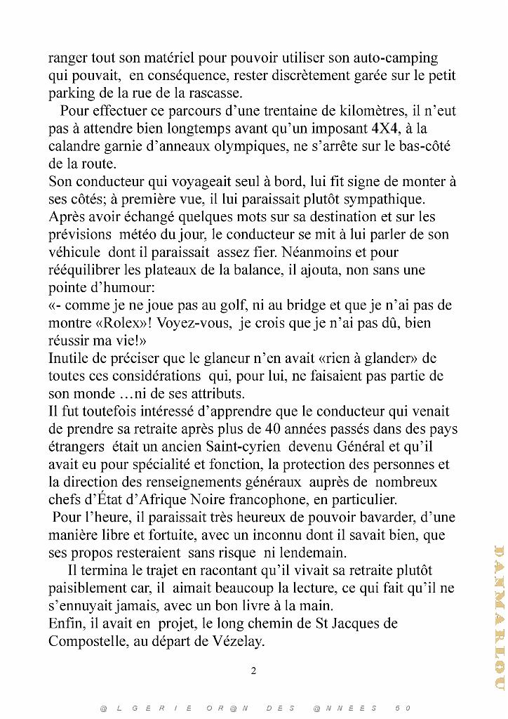 2 La journee de Pezenas 19 3 2016_000002.jpg